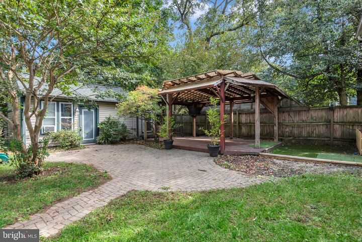 Property Photo:  231 Baltimore Annapolis Boulevard  MD 21146 