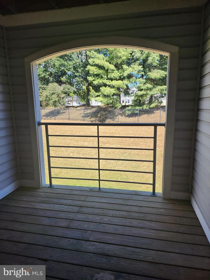 Property Photo:  10 Greystone Court F  MD 21403 