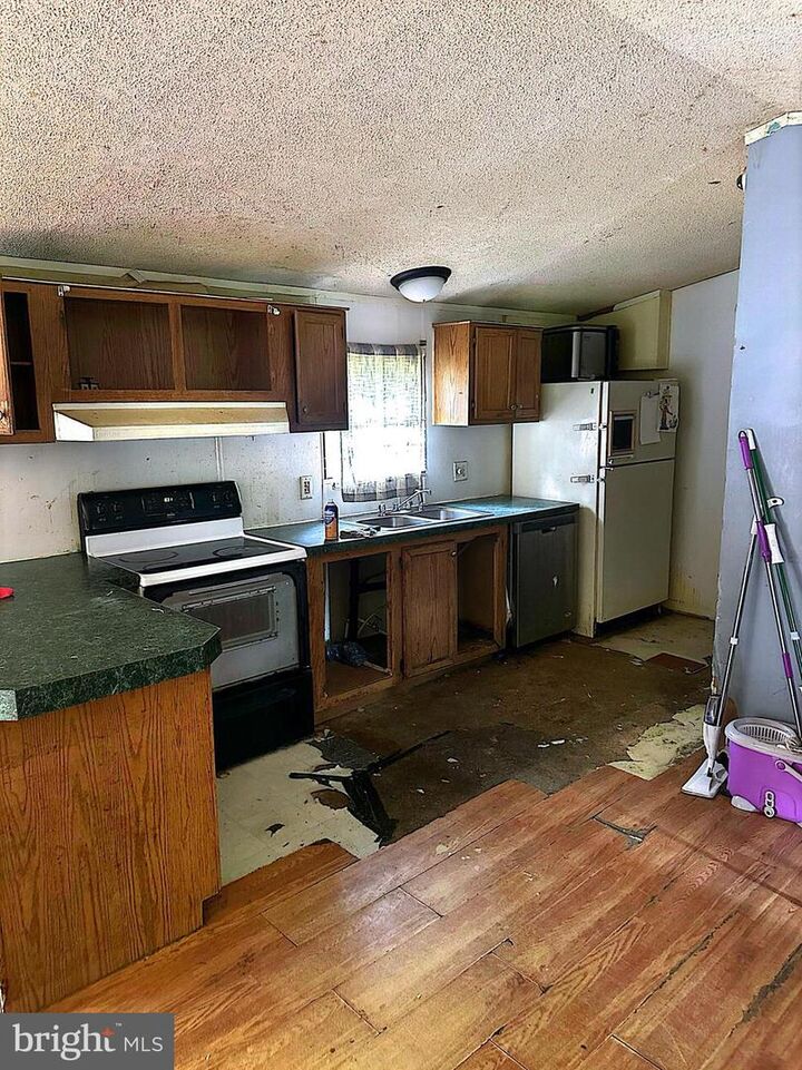 Property Photo: 480 Mount Airy Road 13 PA 17339
