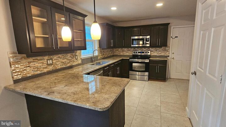 Property Photo:  228 Thunderbird Drive  MD 20657 