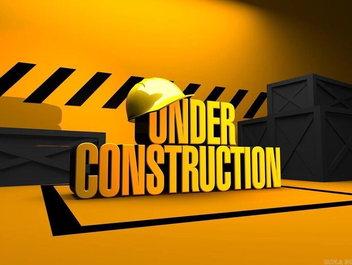 10809 Mason Drive Lot 417 Block 0  North Little Rock AR 72113 photo