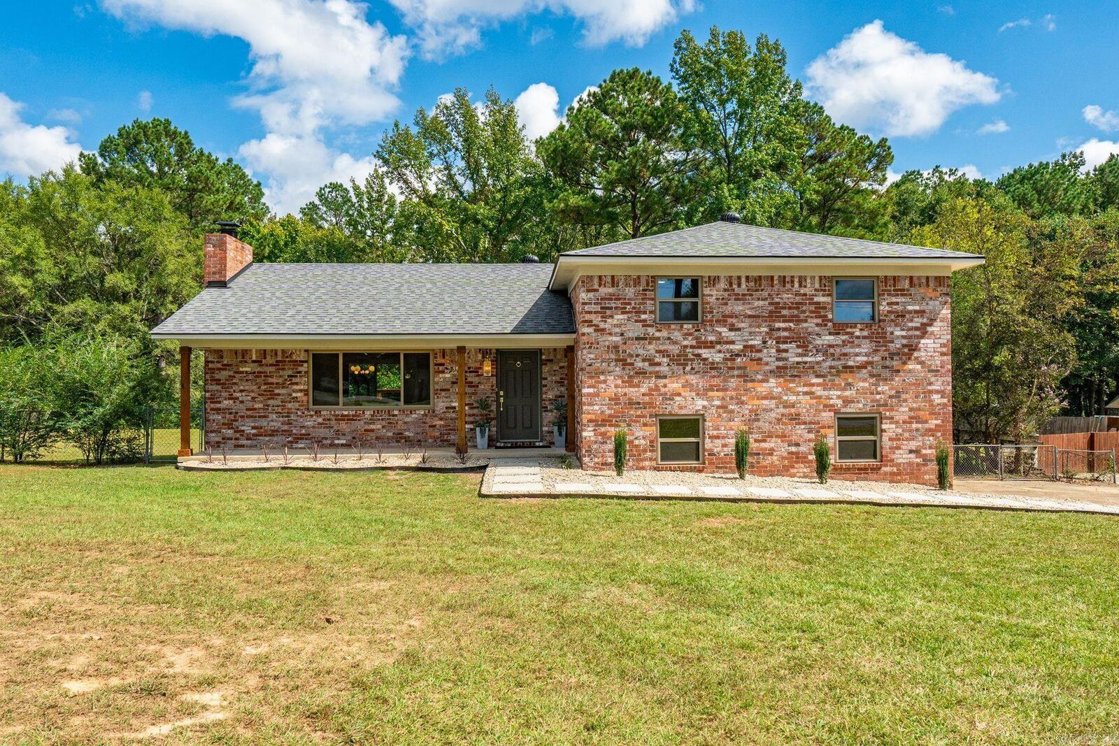 Property Photo:  108 Teresa Lane  AR 71913 