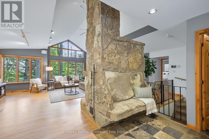 Property Photo: 1109 Glenmount Road ON P0B 1A0