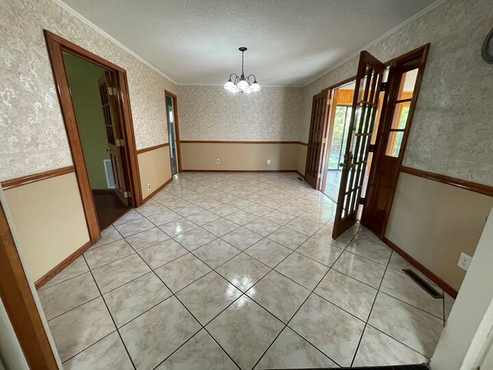 Property Photo: 1203 Vernon Avenue GA 30720