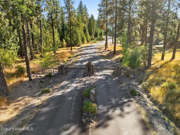 Property Photo: L15 Blk 1 E Gifted View Dr ID 83814