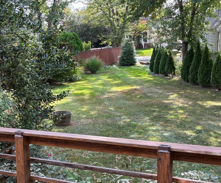 Property Photo:  7 Morningside Road Unit2  NJ 07067 