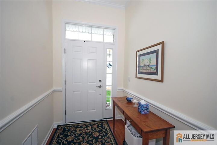 Property Photo:  3 Turret Drive  NJ 08831 