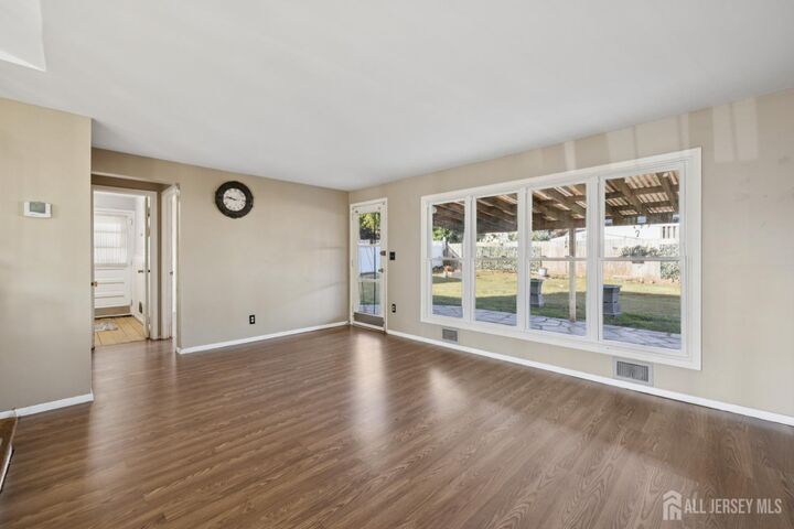 Property Photo: 49 Cleveland Avenue NJ 07067