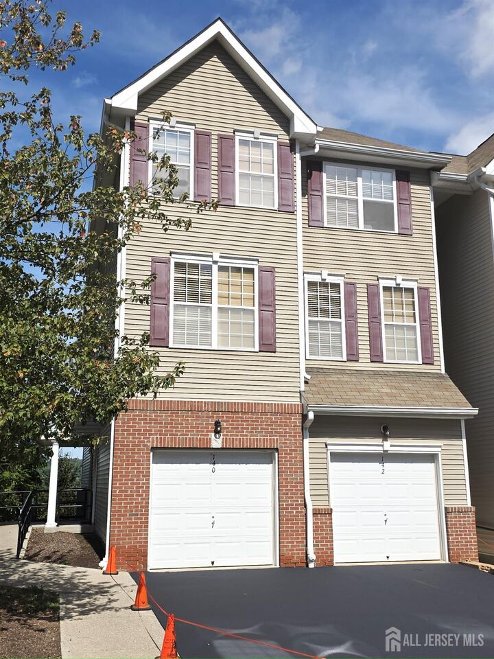 142 Conover Terrace  Lebanon Bor NJ 08833 photo