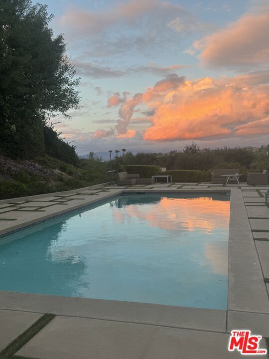 Property Photo:  4230 Park Alisal  CA 91302 
