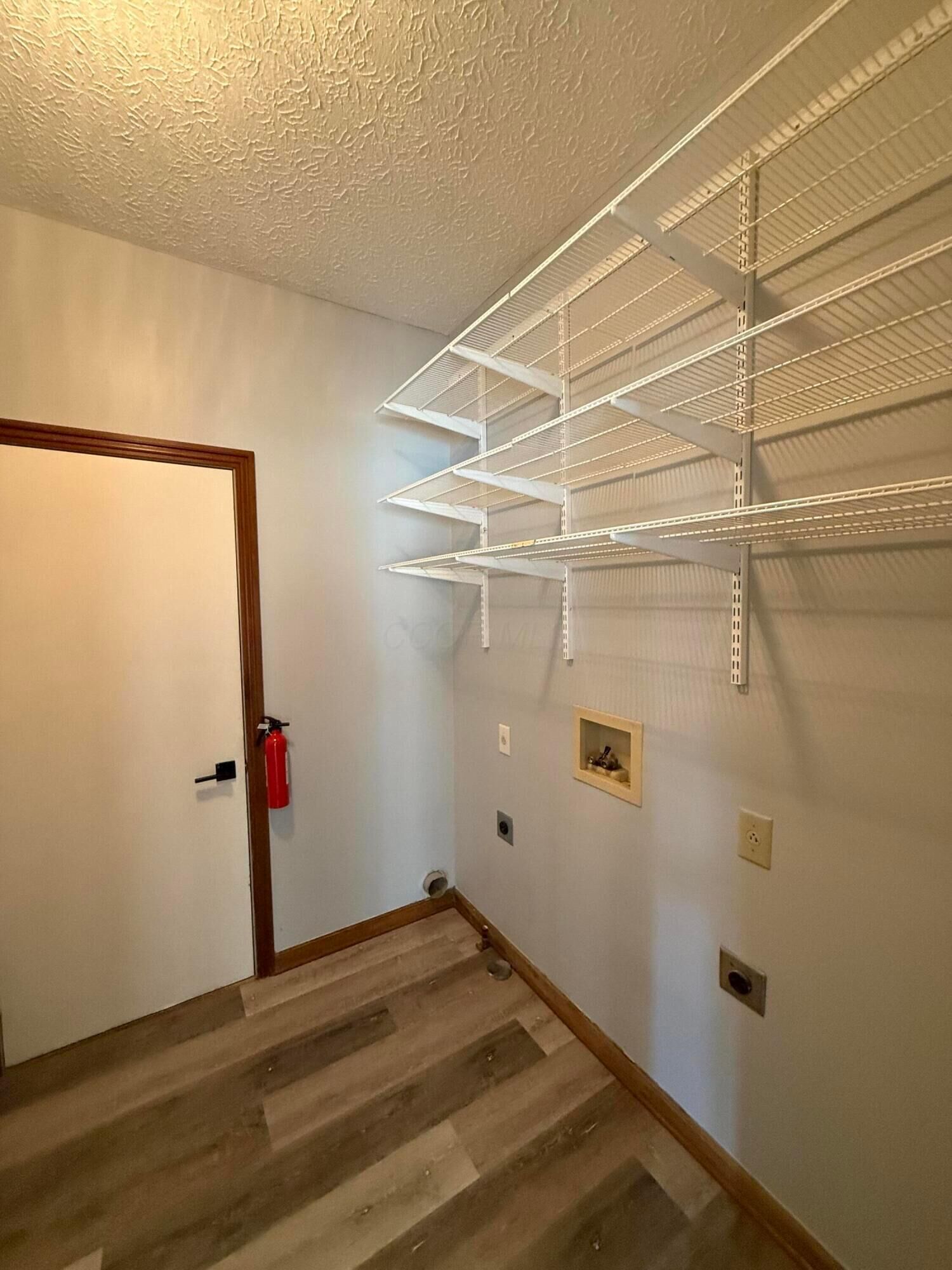 Property Photo: 536 Springwood Lake Drive OH 43230