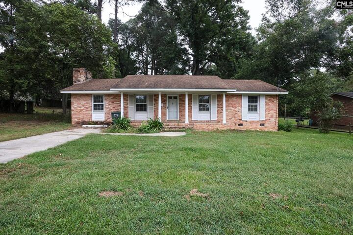 680 Edisto  Orangeburg SC 29115 photo