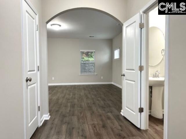 Property Photo:  15 Heatherlaurel  SC 29223 