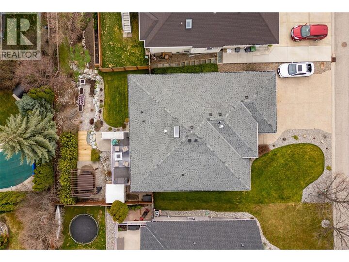 Photo de la propriété:  355 Woodpark Crescent  BC V1V 2L4 