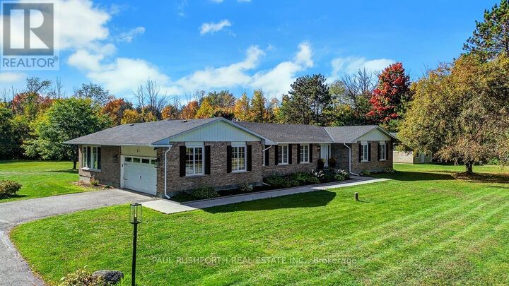 Property Photo:  15 Richland Drive  ON K0A 2Z0 