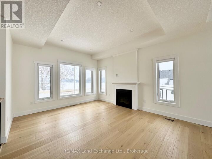Property Photo:  4829 Bruce Road 3  ON N0H 2C7 