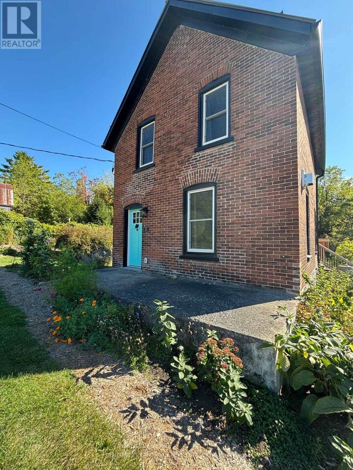 Photo de la propriété:  22 York Street  ON K0K 2T0 