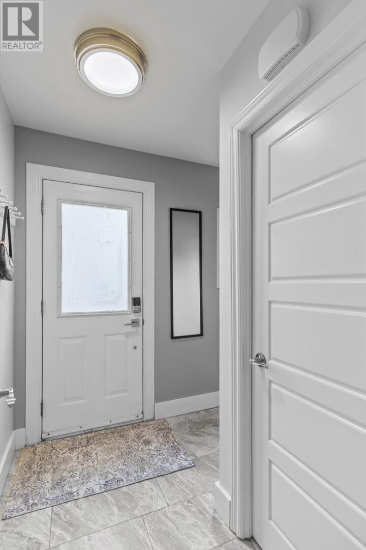 Property Photo:  59 Jackman Drive  NL A1N 2K5 