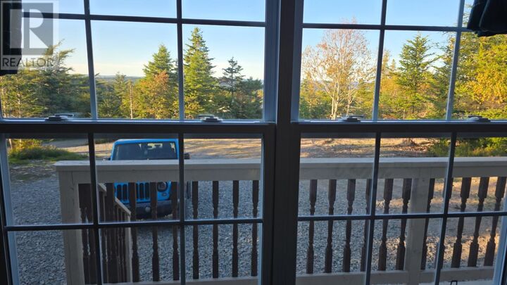 Property Photo:  295-307 Cemetry Road  NL A0A 1K0 