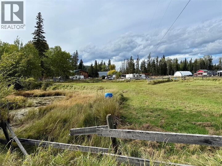 Property Photo:  Lot 5 & 6 Campsall Road  BC V0B 1N0 