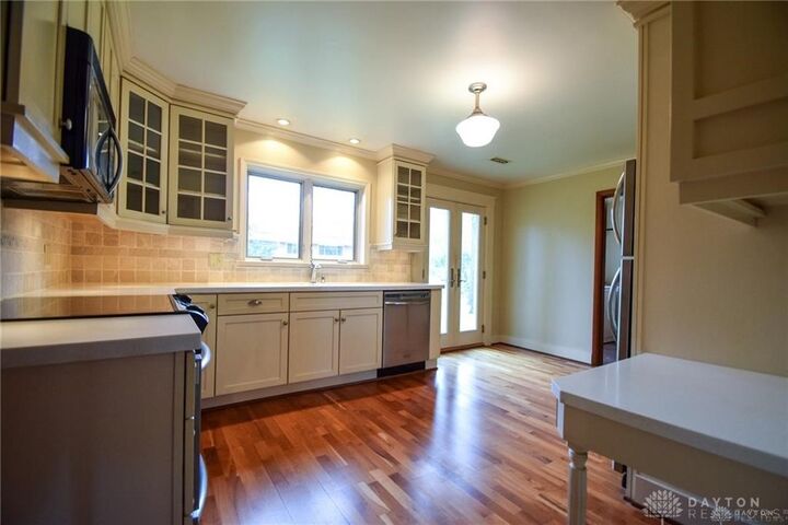 Property Photo:  298 Marchester Drive  OH 45429 