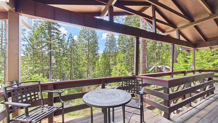 Property Photo:  25481 David Dr  CA 95335 