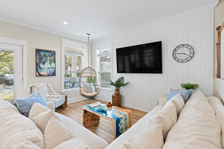 Property Photo:  238 N St Francis Drive  FL 32550 