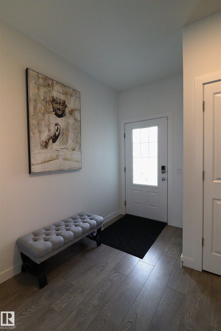 Property Photo:  2888 Coughlan Green SW  AB T6W 4B2 