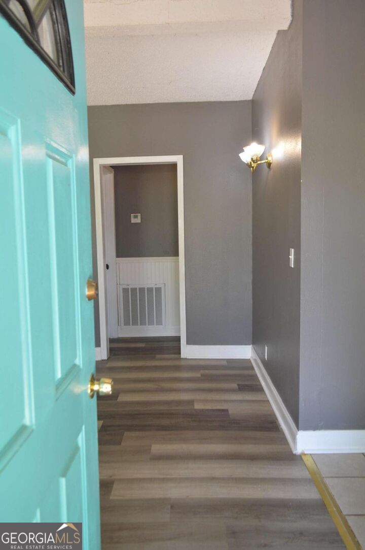 Property Photo: 66 Topaz Lane GA 30662