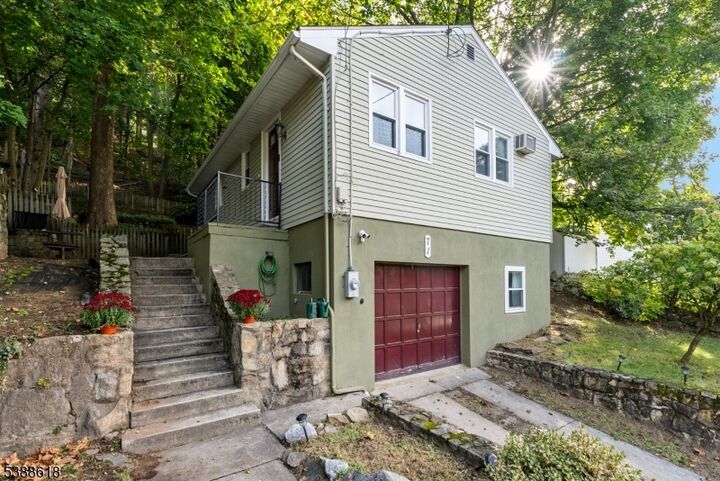 71 Main St  Glen Gardner Boro NJ 08826 photo