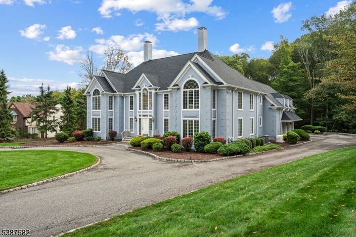 Property Photo:  10 Cambridge Ct  NJ 07869 