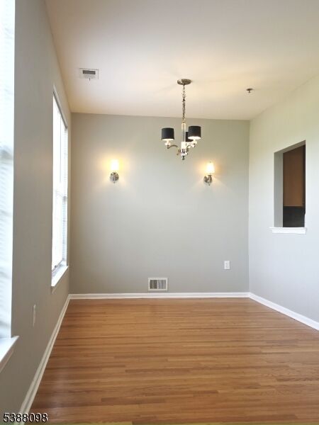 Property Photo:  142 Conover Ter  NJ 08833 