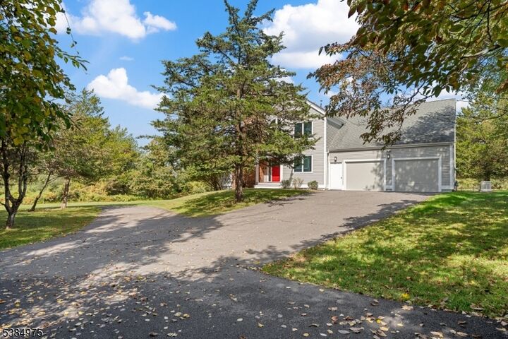Property Photo:  233 Zion Rd  NJ 08844 