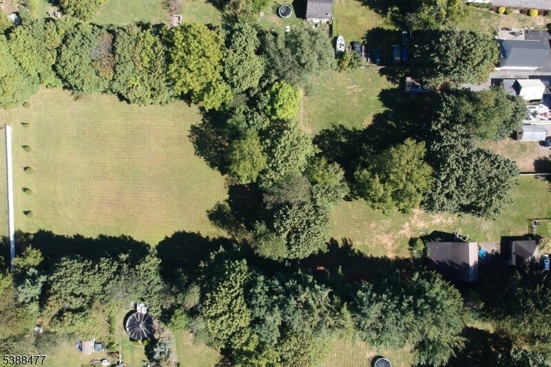 Property Photo:  31 Eyland Ave  NJ 07876 