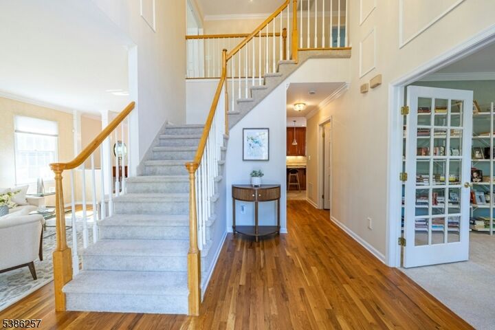 Property Photo:  57 Rambling Dr  NJ 07076 