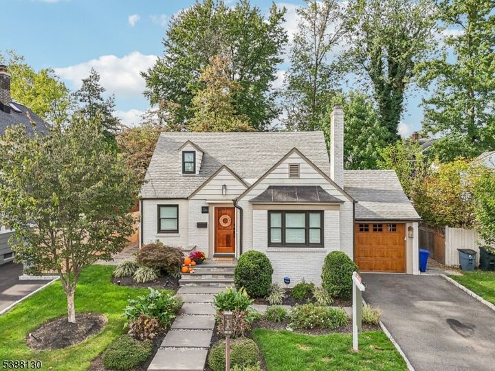 126 Ludlow Pl  Westfield Town NJ 07090 photo
