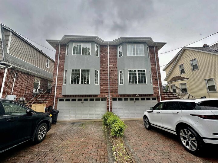 Property Photo:  386A Park Ave #A  NJ 07022 