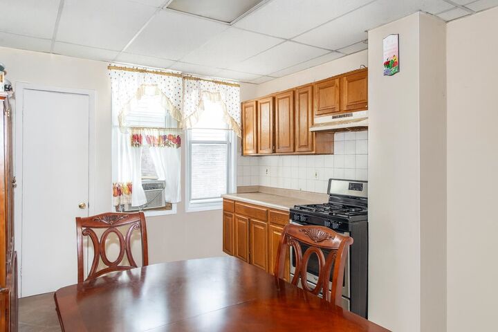 Property Photo:  415 24th St  NJ 07087 
