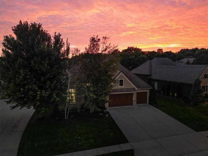 Property Photo:  15206 Catalina Street  KS 66224 