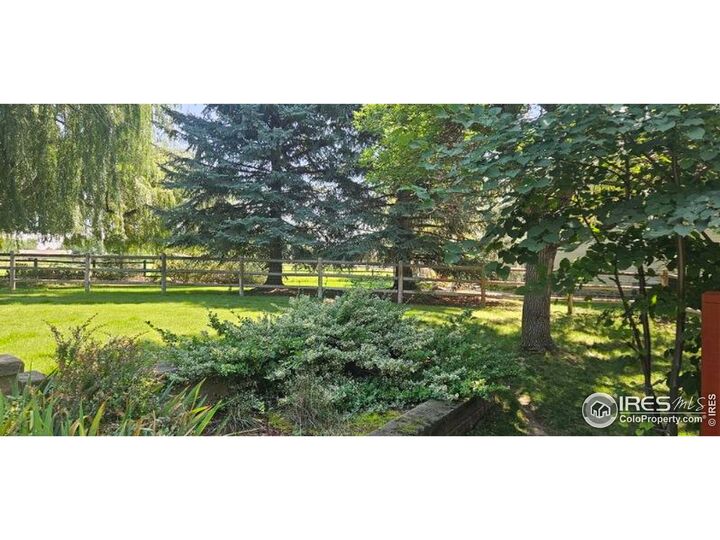 Property Photo:  608 Langdale Dr  CO 80526 