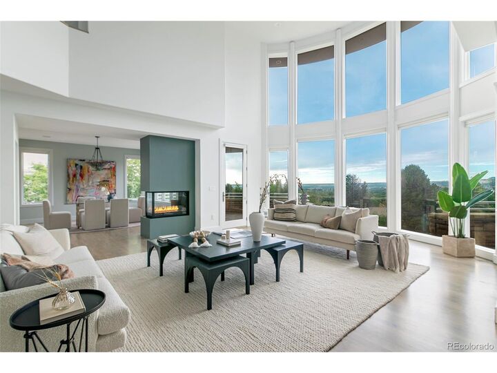 Property Photo:  3747 Mountain Laurel Pl  CO 80304 