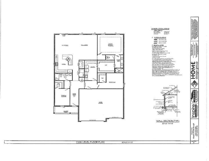 Property Photo:  4724 Violet Drive  IN 47725 