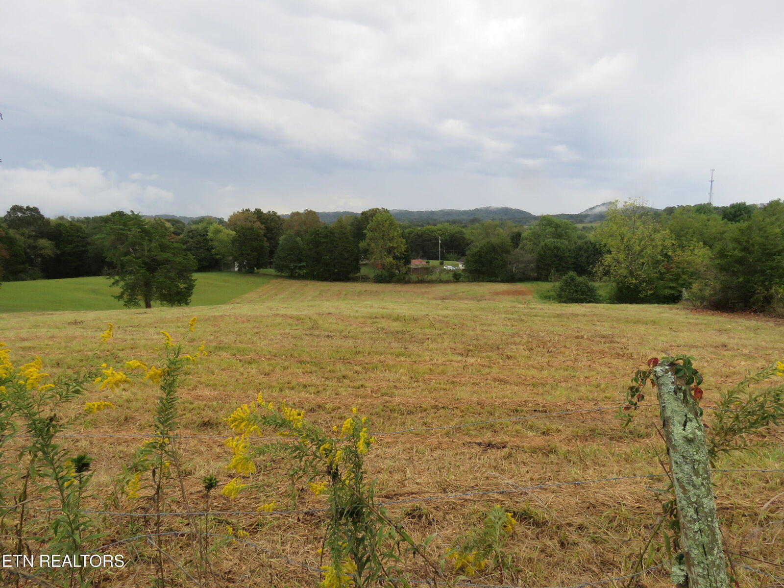 Property Photo:  Rocky Lane  TN 37918 