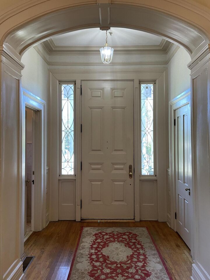 Property Photo:  421 W Main Street  KY 40601 