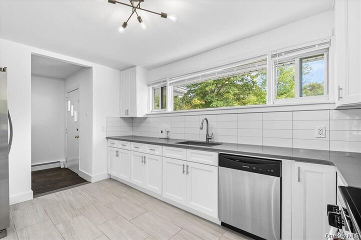 Property Photo:  2625 Gregory Street  NY 10598 