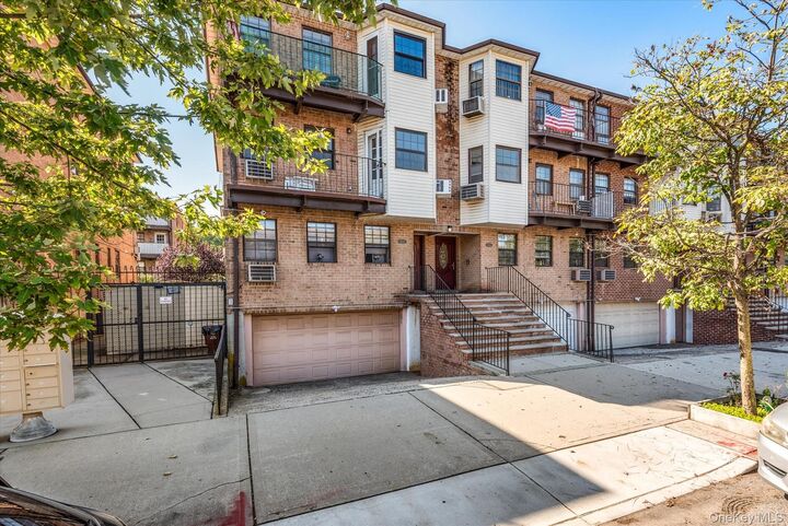 Property Photo: 151-26 79th Street 3 NY 11414
