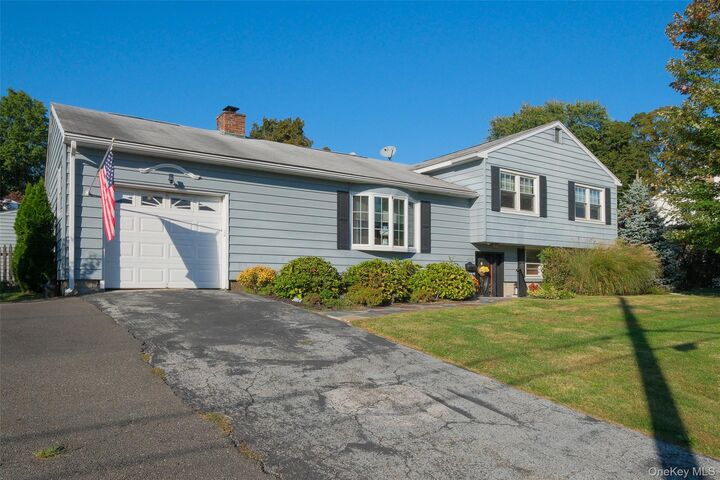 Property Photo:  1434 Elm Street  NY 10566 