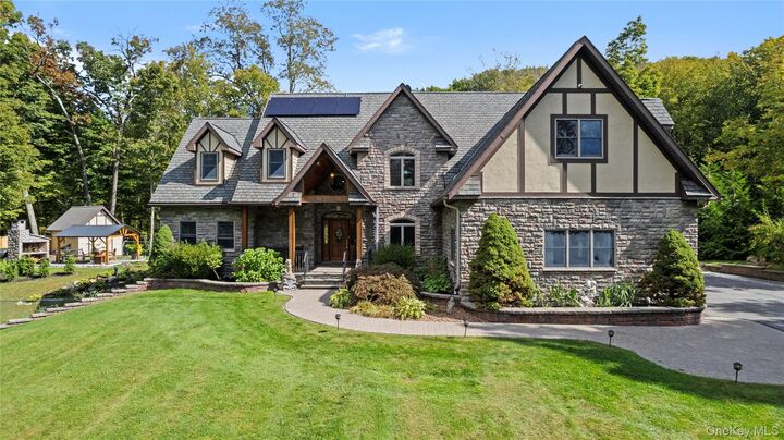 50 Carol Lane  Poughquag NY 12570 photo