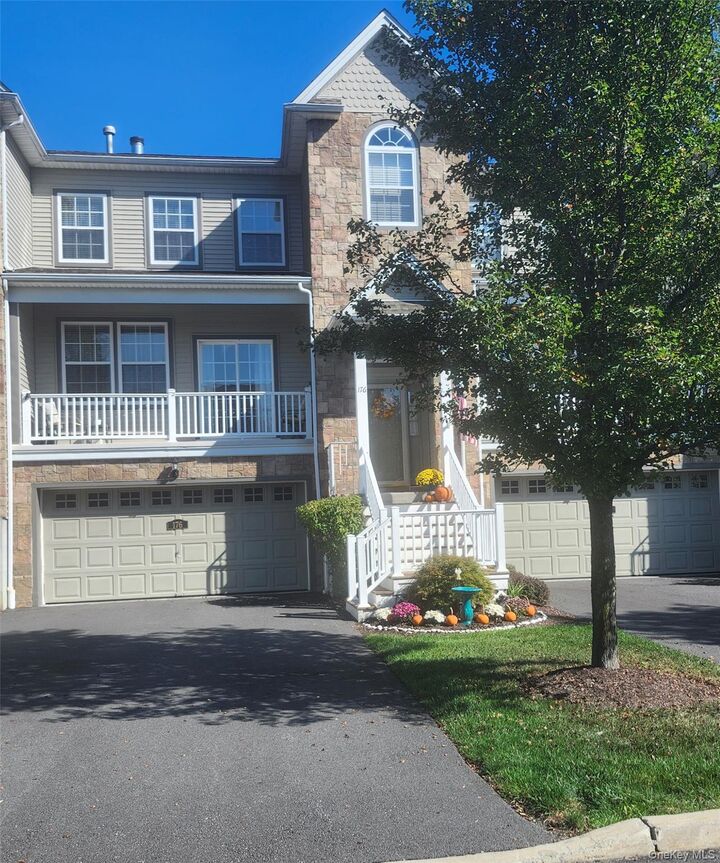 176 N River Drive  Beacon NY 12508 photo