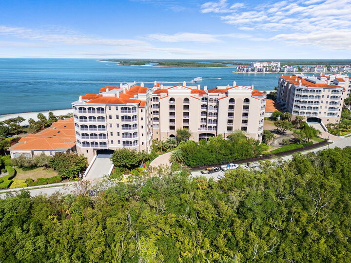 2000 Royal Marco Way 407  Marco Island FL 34145 photo